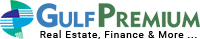 header-logo2.png